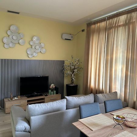 Ferienwohnung Xanda Escape Machico  Exterior foto