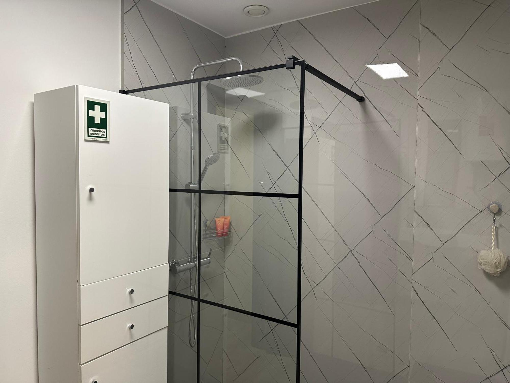 Ferienwohnung Xanda Escape Machico  Exterior foto