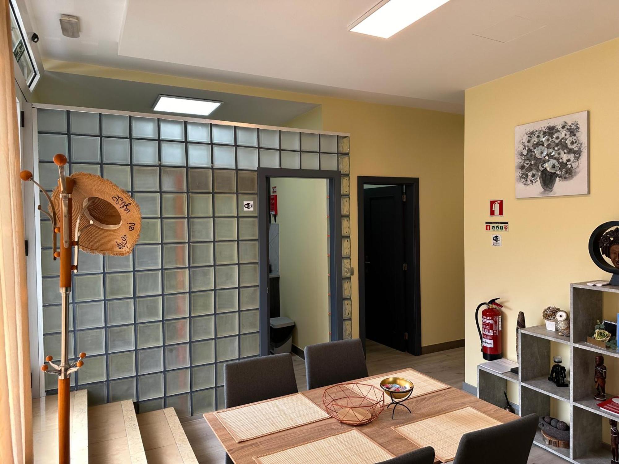 Ferienwohnung Xanda Escape Machico  Exterior foto
