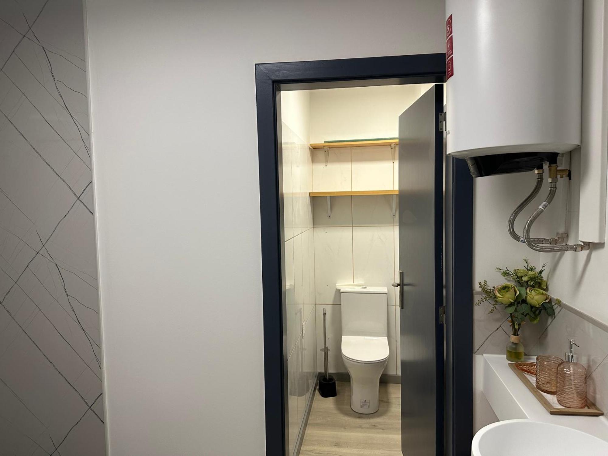 Ferienwohnung Xanda Escape Machico  Exterior foto