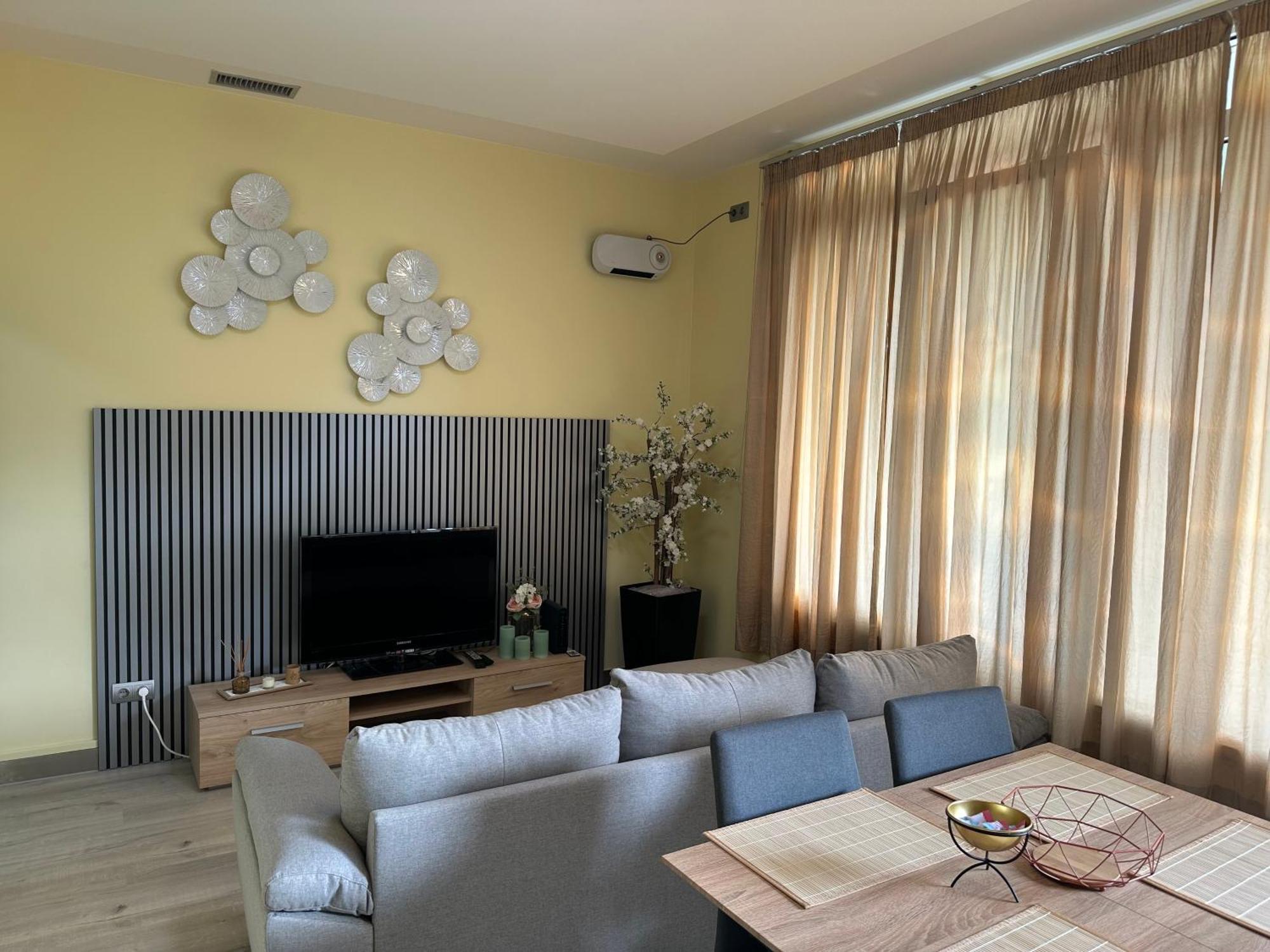 Ferienwohnung Xanda Escape Machico  Exterior foto