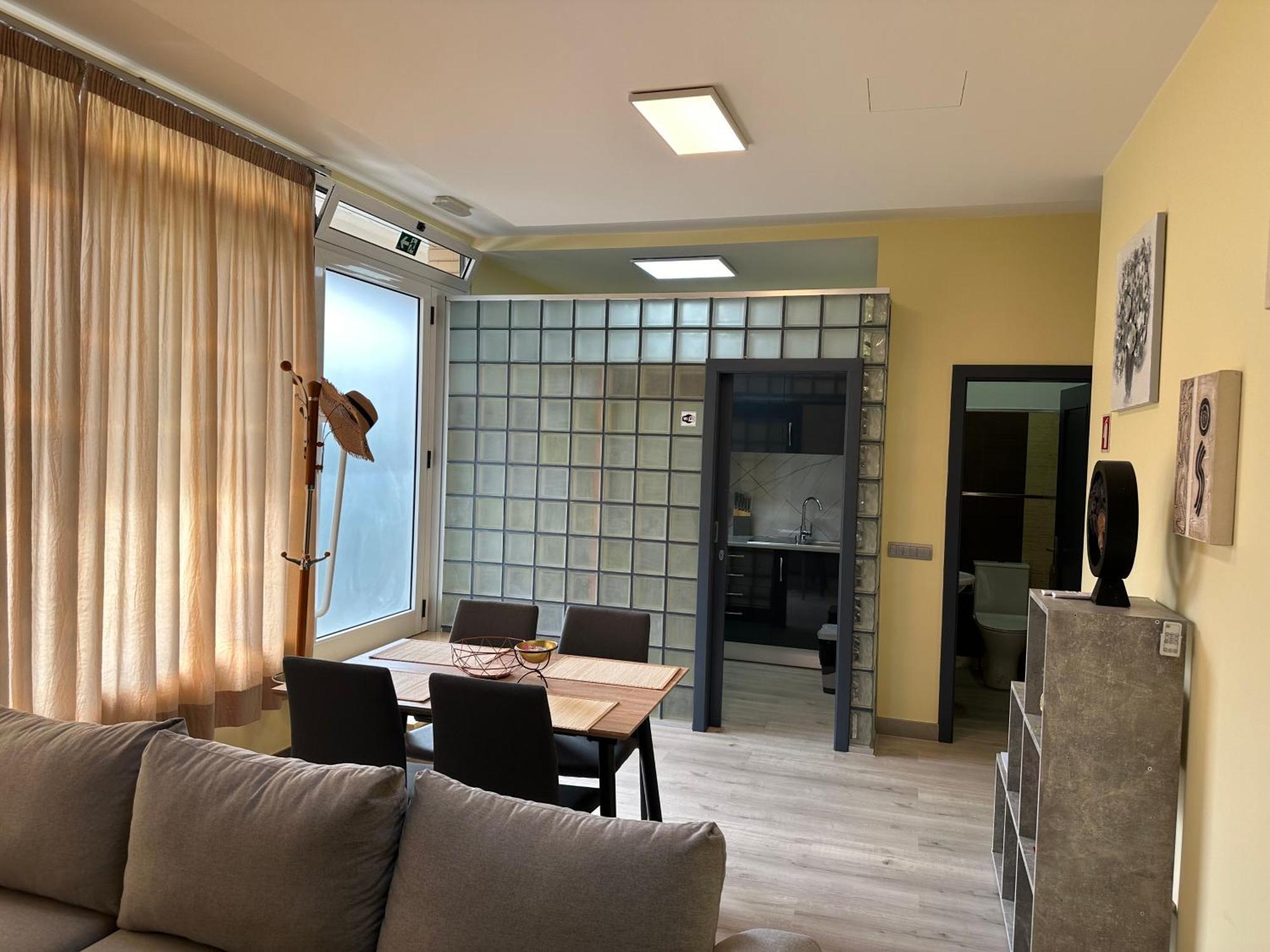 Ferienwohnung Xanda Escape Machico  Exterior foto